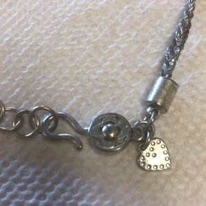Stella & Dot Jewelry - Stella & Dot Medina necklace Stella & Dot Jewelry - Stella & Dot Medina necklace